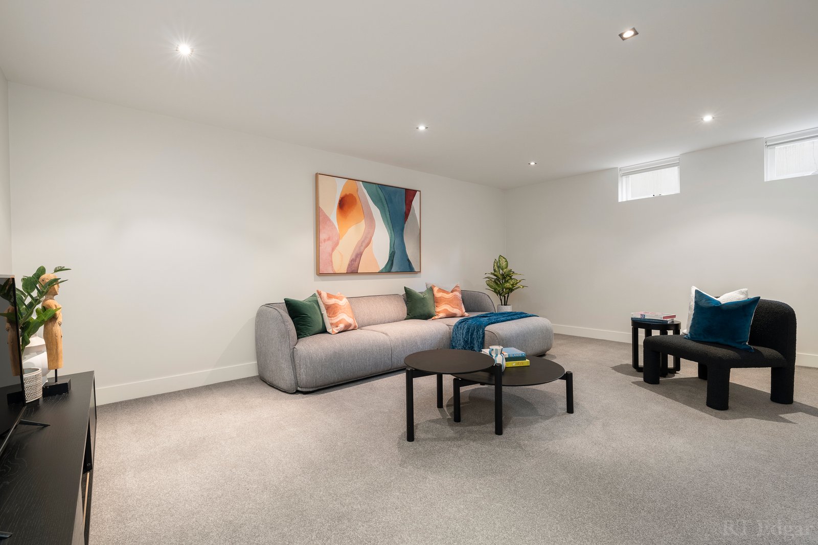 Real Estate and Property in 9 Northcote Road, Armadale, VIC
