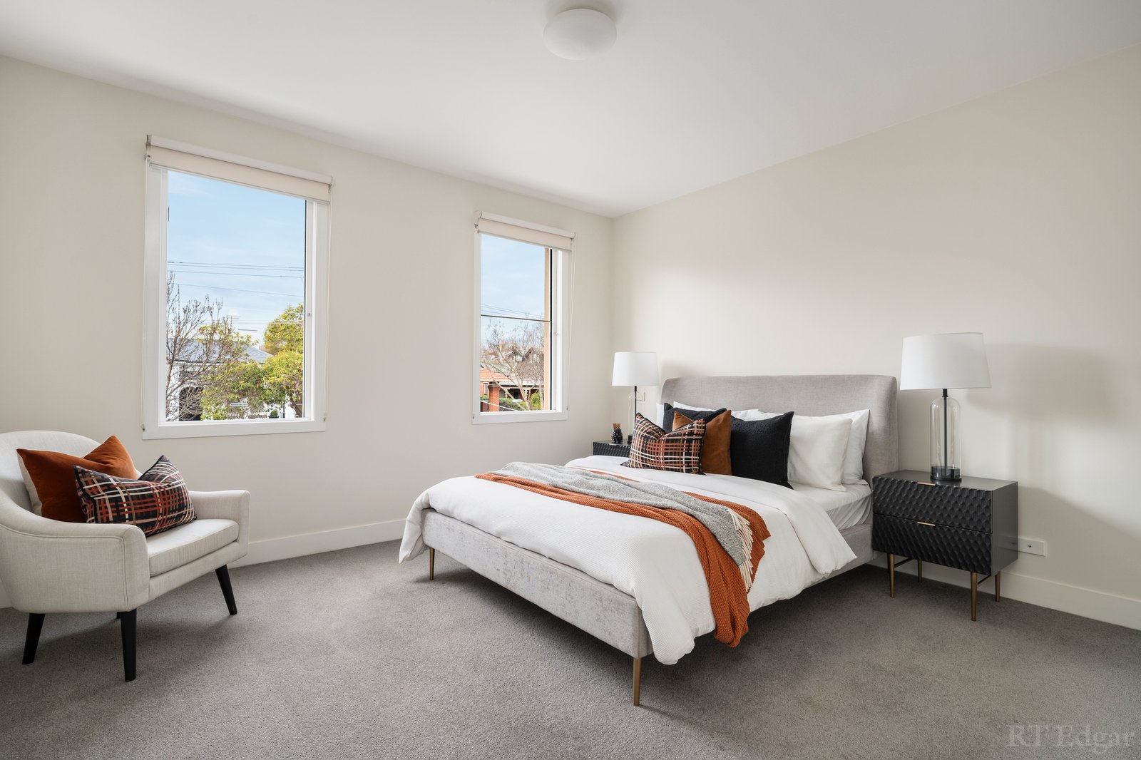 Real Estate and Property in 9 Northcote Road, Armadale, VIC