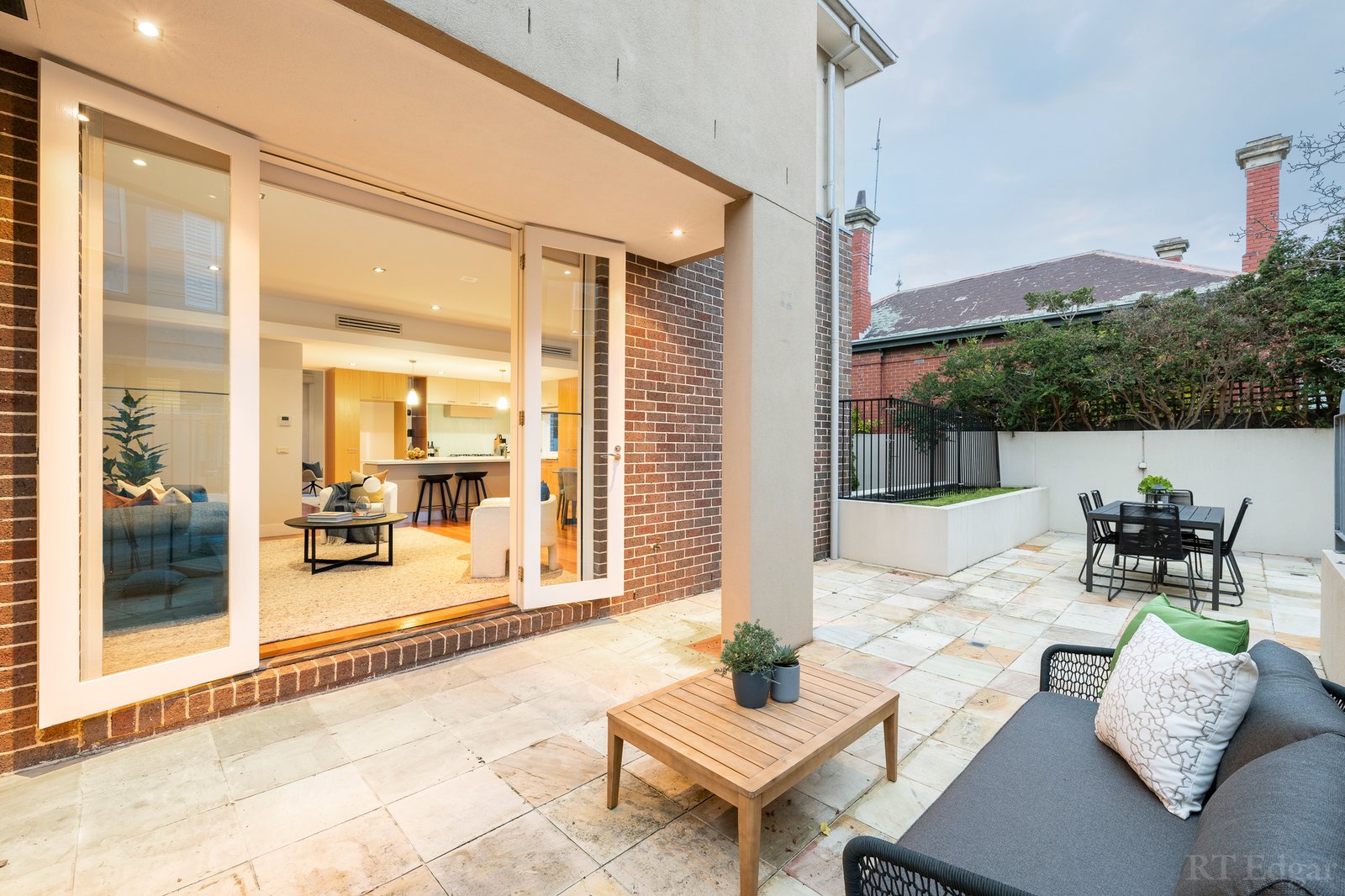 Real Estate and Property in 9 Northcote Road, Armadale, VIC