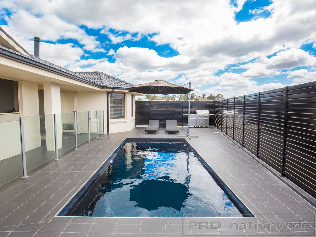 9 Norwich Avenue RAWORTH 5