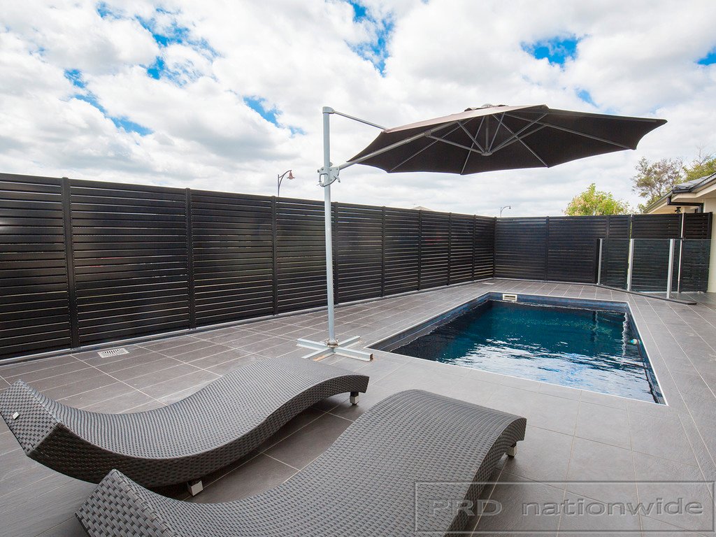 9 Norwich Avenue RAWORTH 6