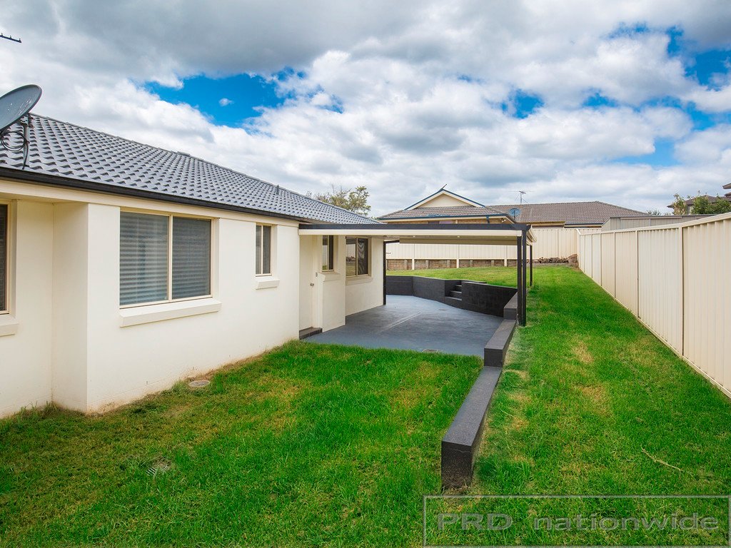 9 Norwich Avenue RAWORTH 9