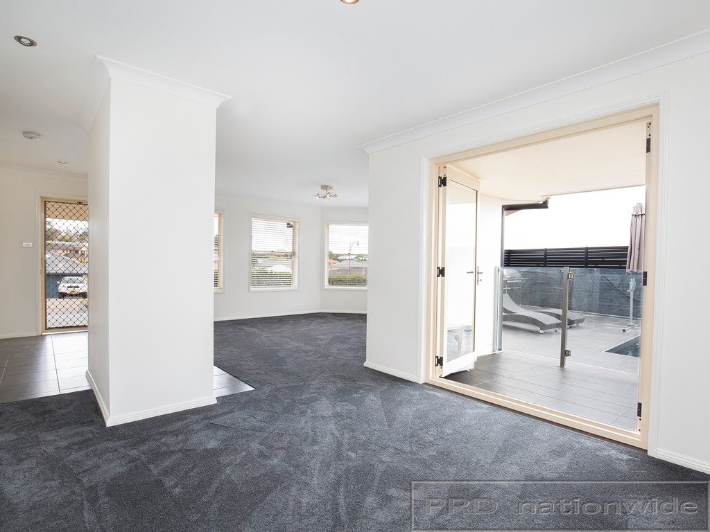 9 Norwich Avenue RAWORTH 10