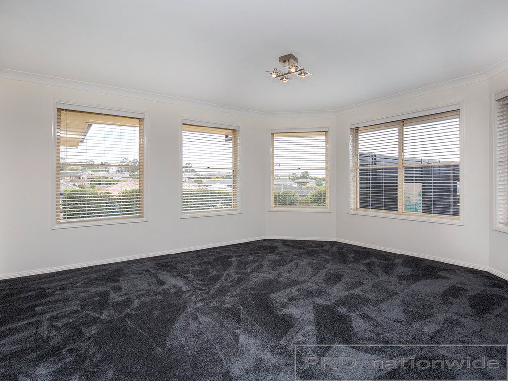 9 Norwich Avenue RAWORTH 12