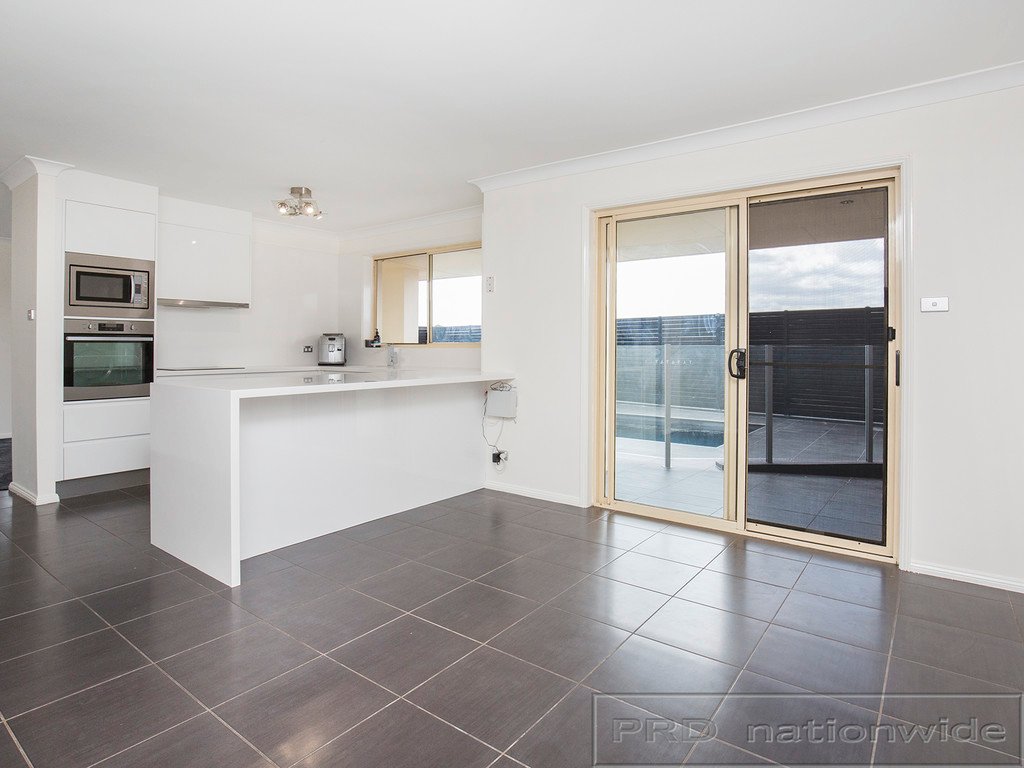 9 Norwich Avenue RAWORTH 13