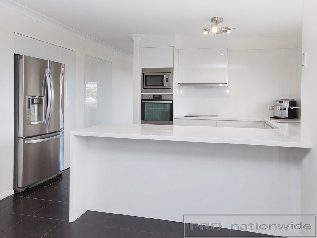 9 Norwich Avenue RAWORTH 14