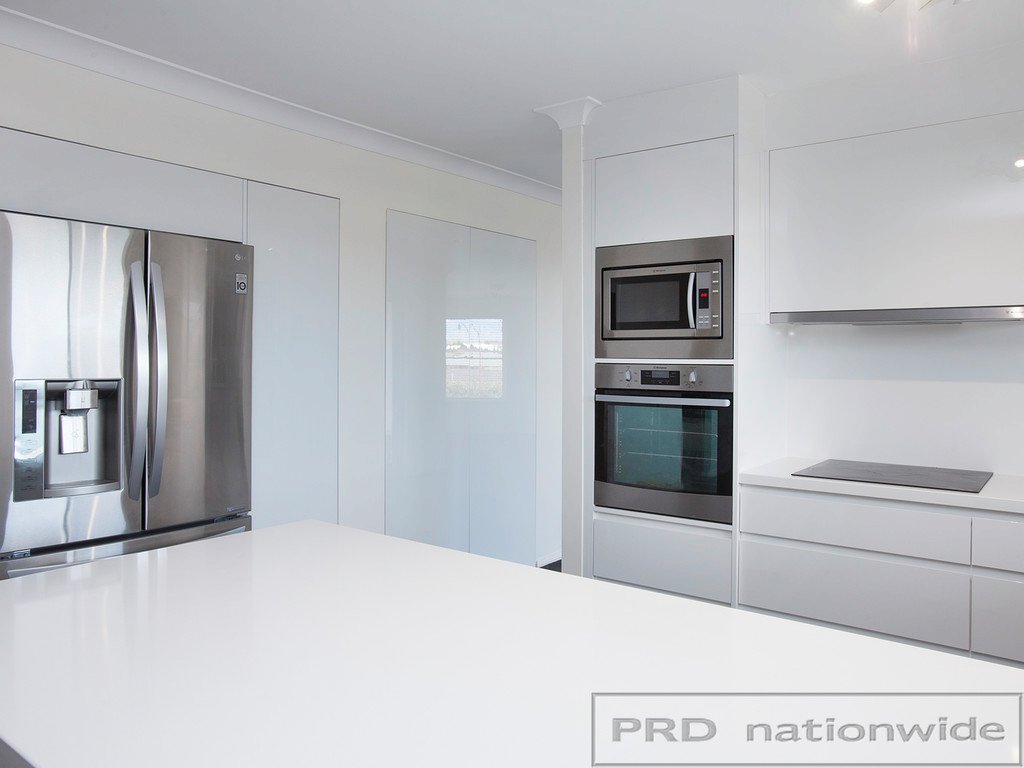 9 Norwich Avenue RAWORTH 15