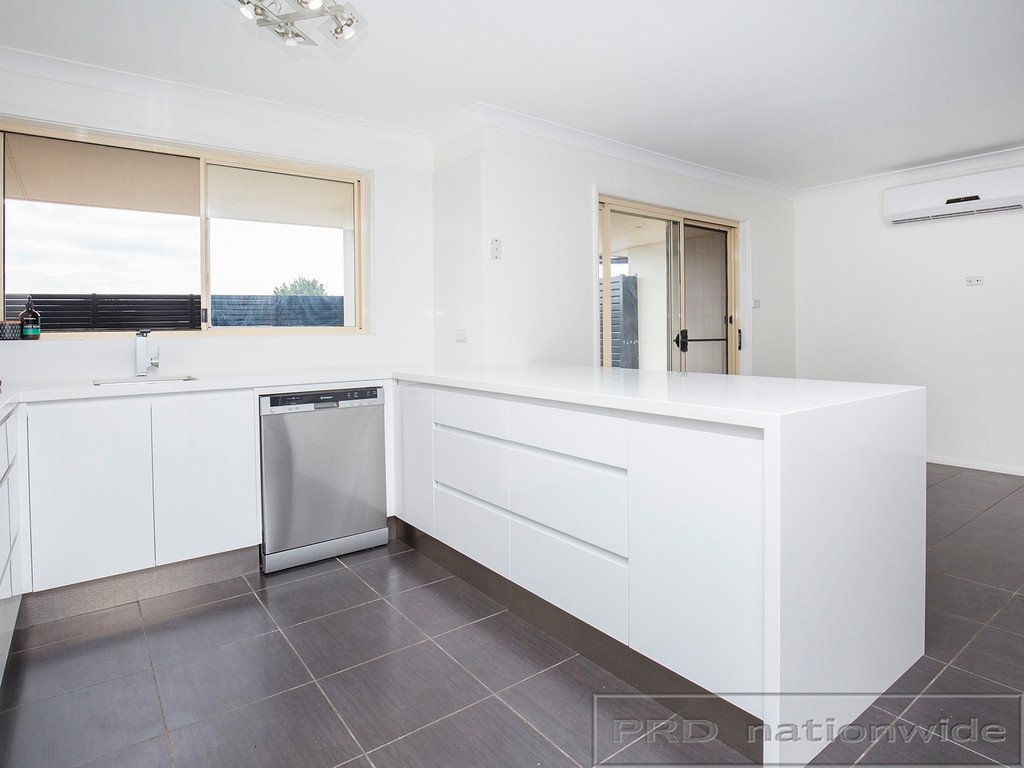 9 Norwich Avenue RAWORTH 16