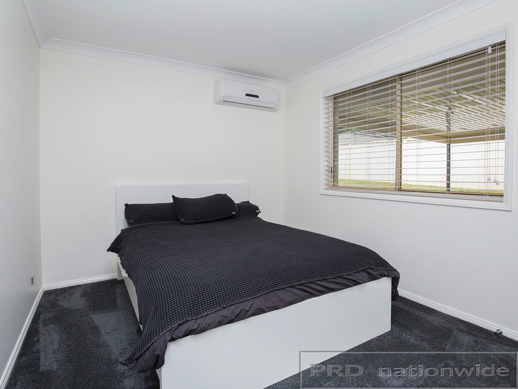 9 Norwich Avenue RAWORTH 19