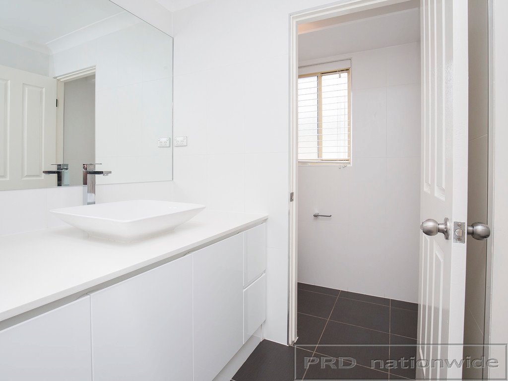 9 Norwich Avenue RAWORTH 20