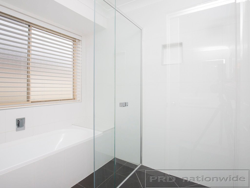 9 Norwich Avenue RAWORTH 21