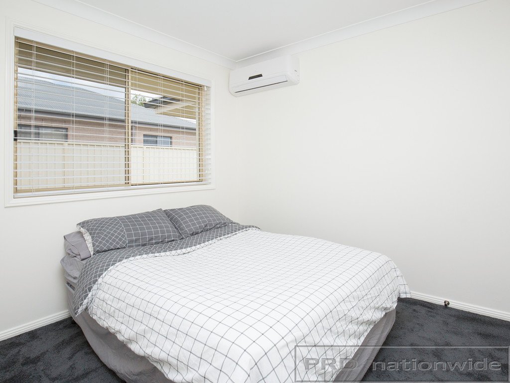 9 Norwich Avenue RAWORTH 22