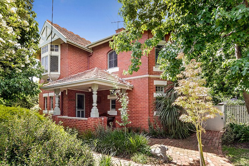 Gallery: 9 Norwood Avenue