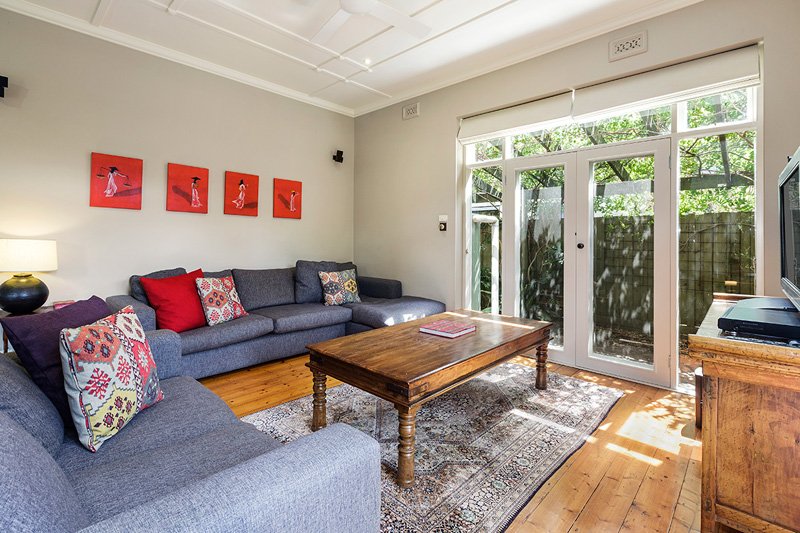 Gallery: 9. Norwood Avenue