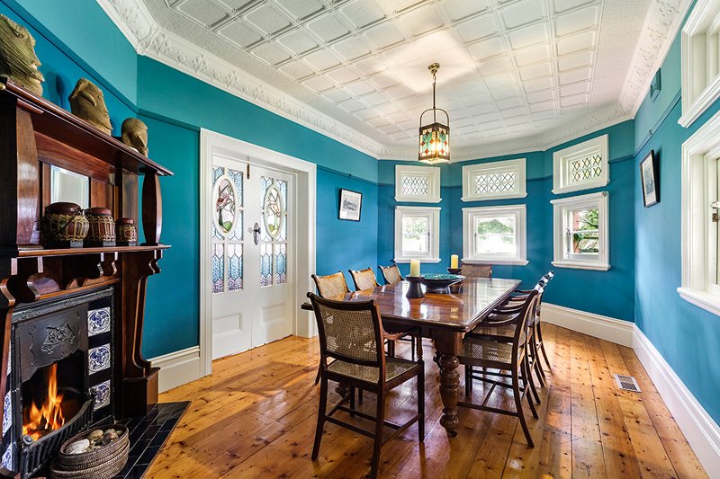 Gallery: 9. Norwood Avenue
