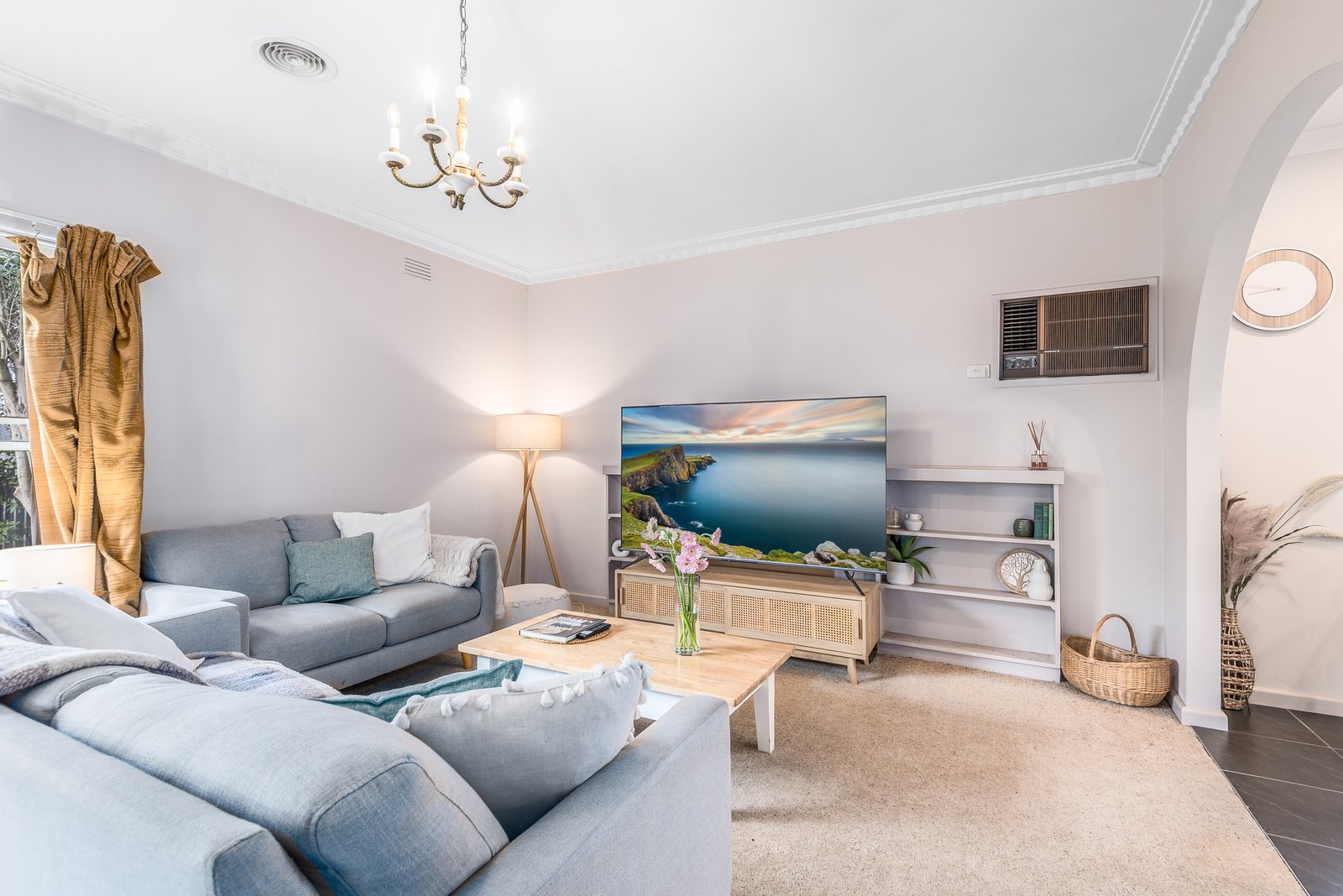Gallery: 9 Norwood Street