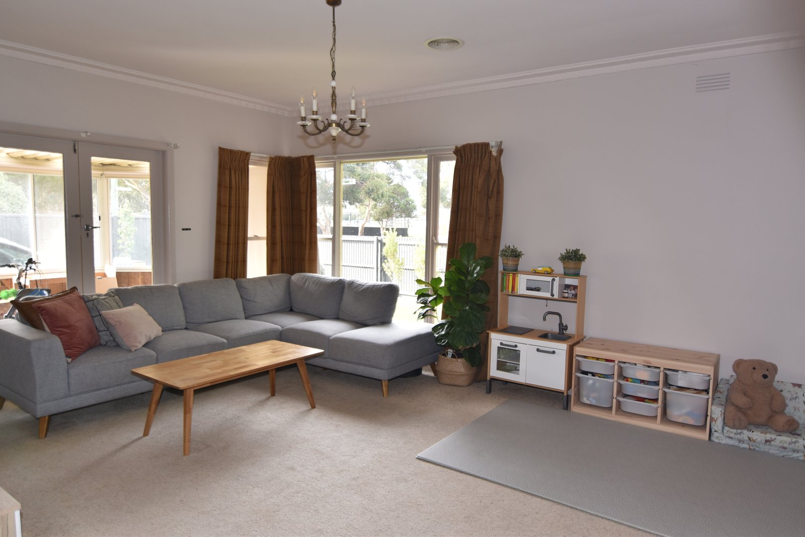 Gallery: 9 Norwood Street