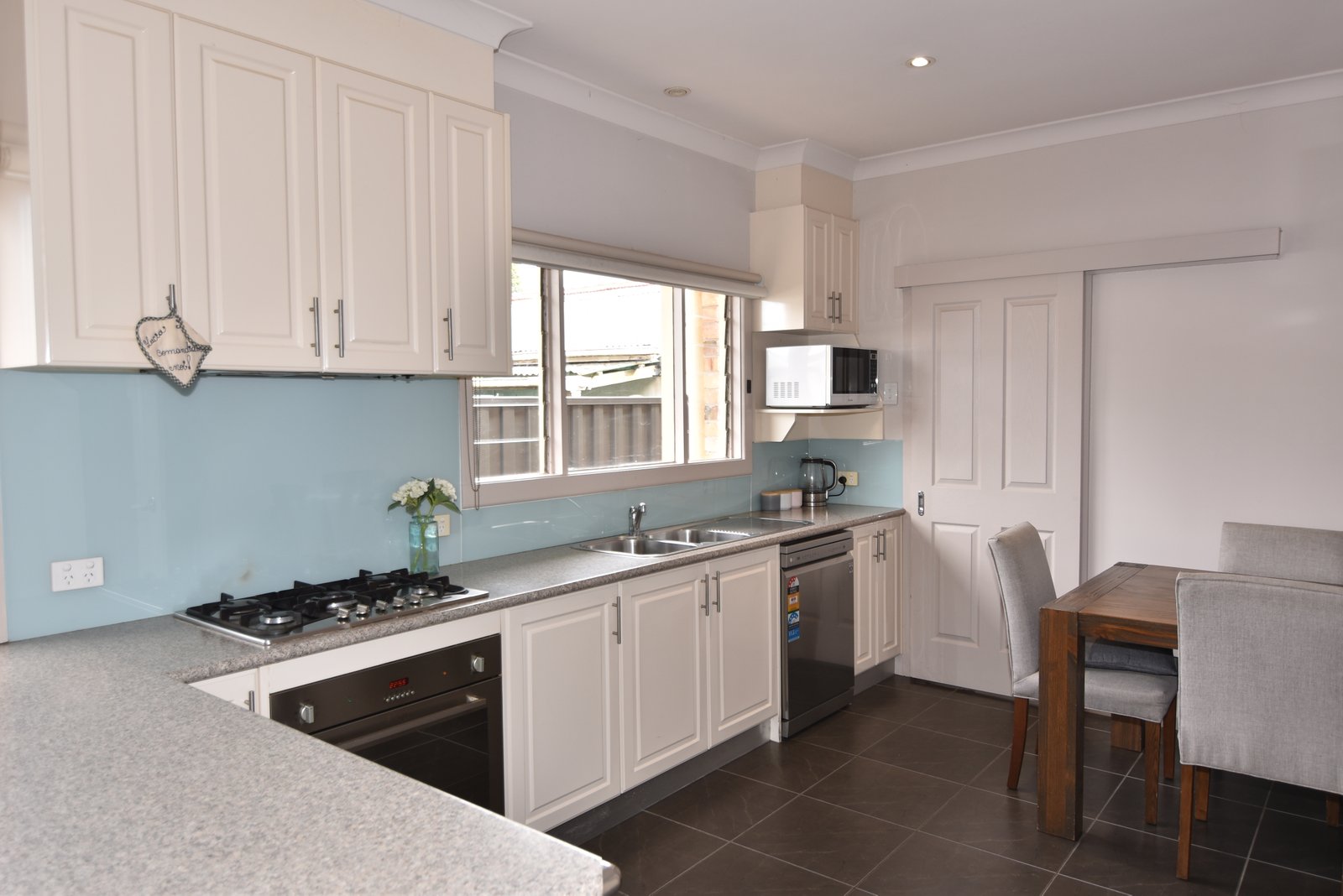 Gallery: 9 Norwood Street