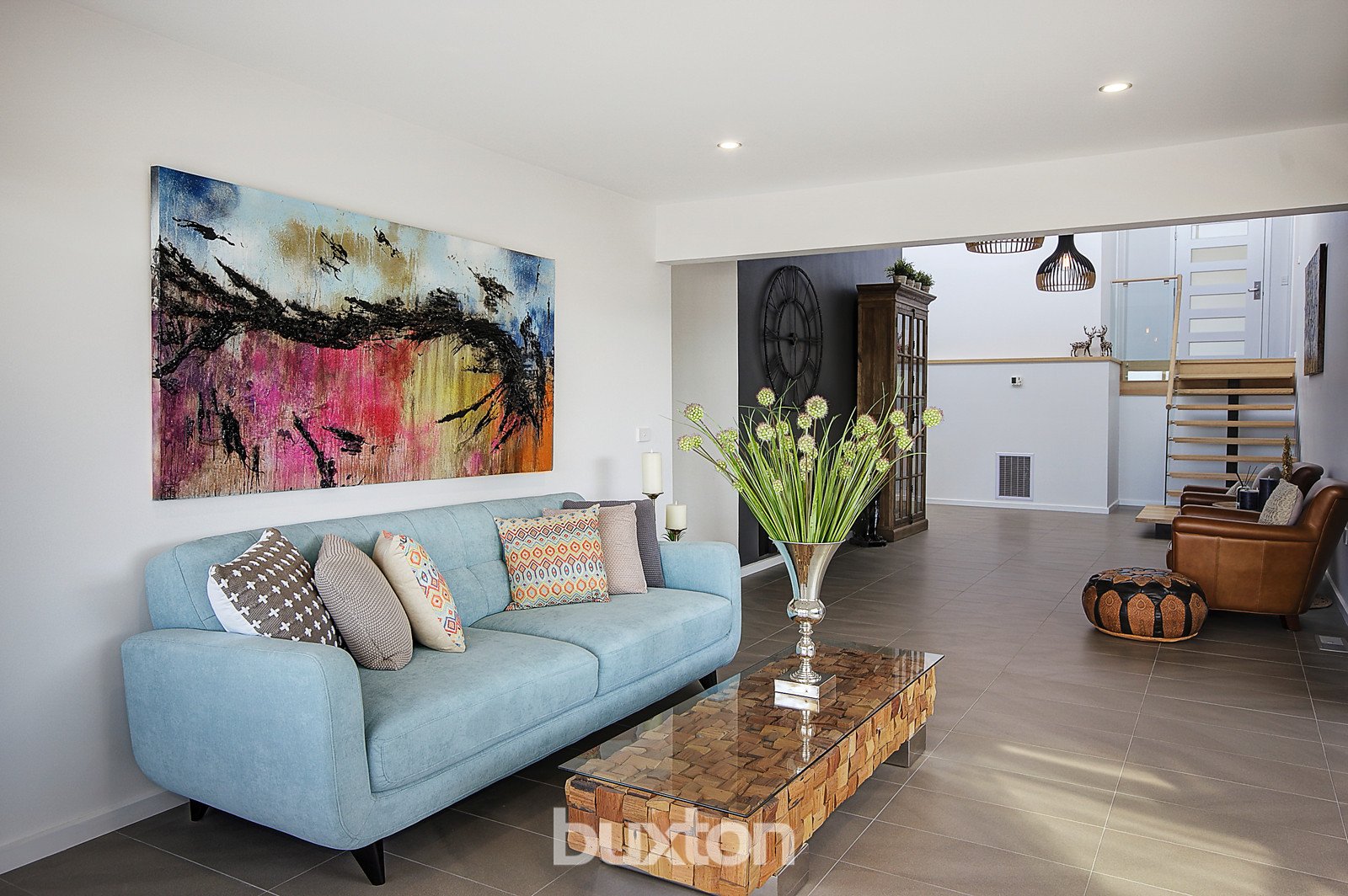 Gallery: 9 Oakbank Avenue