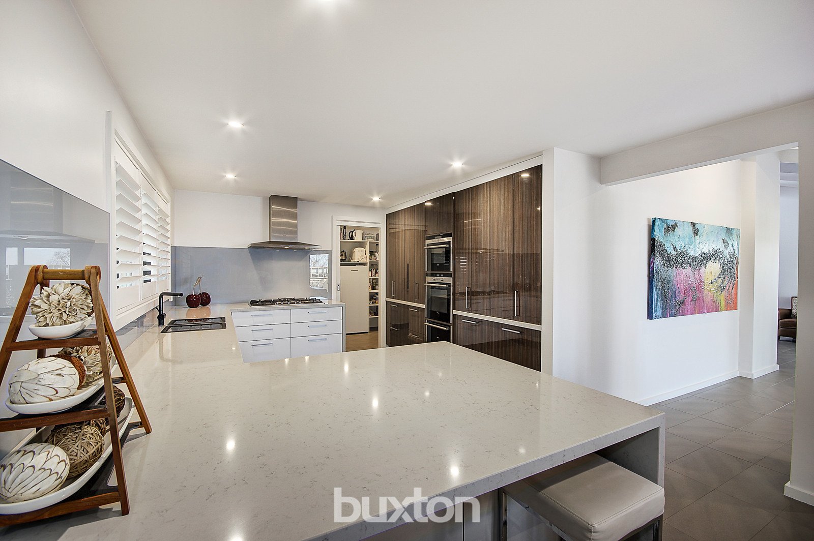 Gallery: 9 Oakbank Avenue