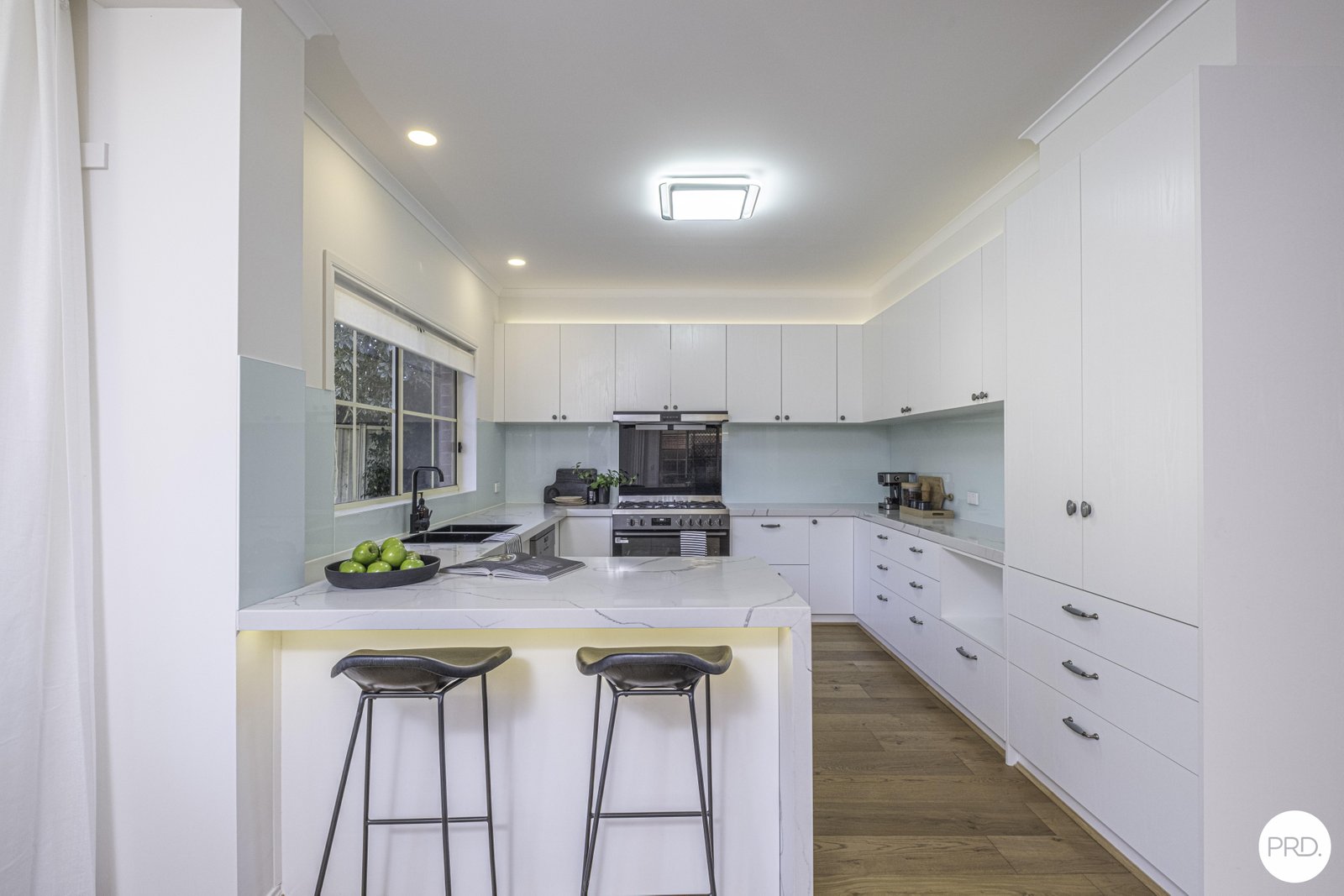 9 Oakbank Drive MOUNT HELEN 6