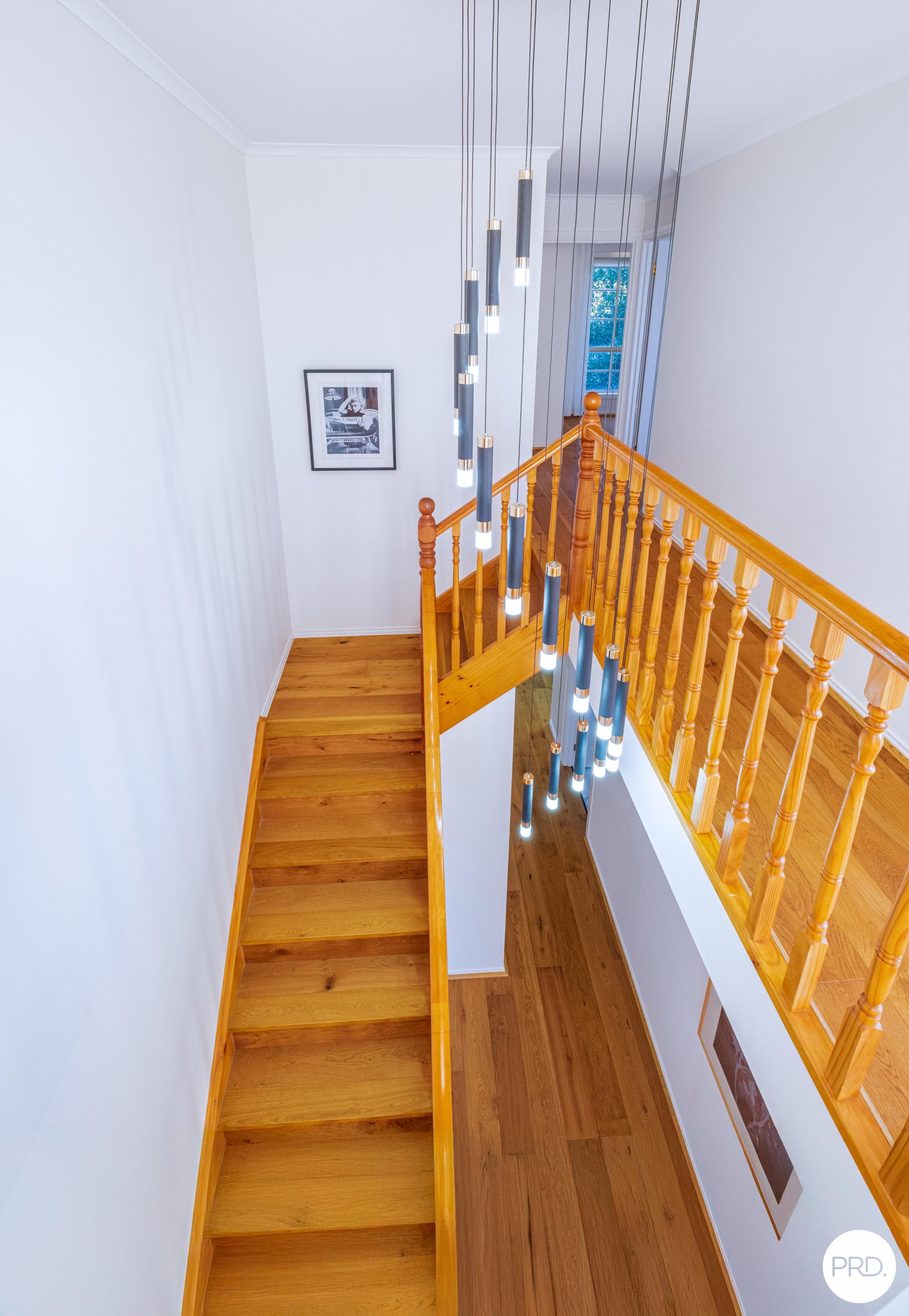 9 Oakbank Drive MOUNT HELEN 12