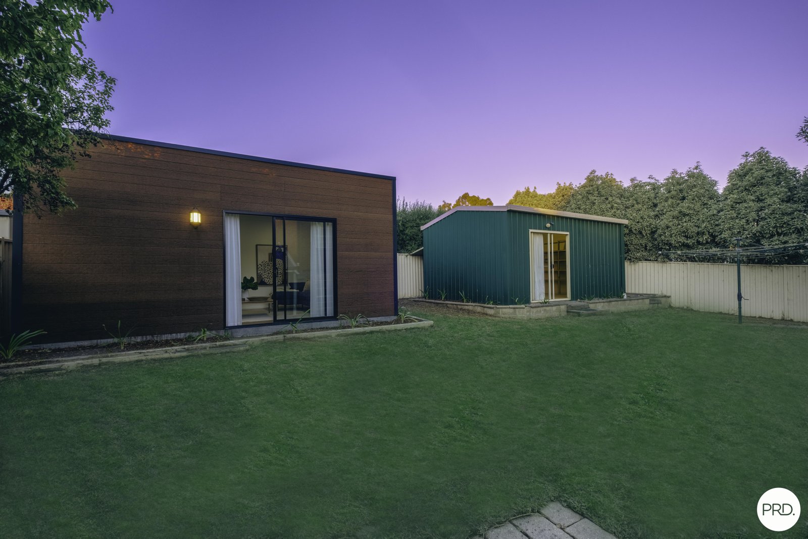 9 Oakbank Drive MOUNT HELEN 17