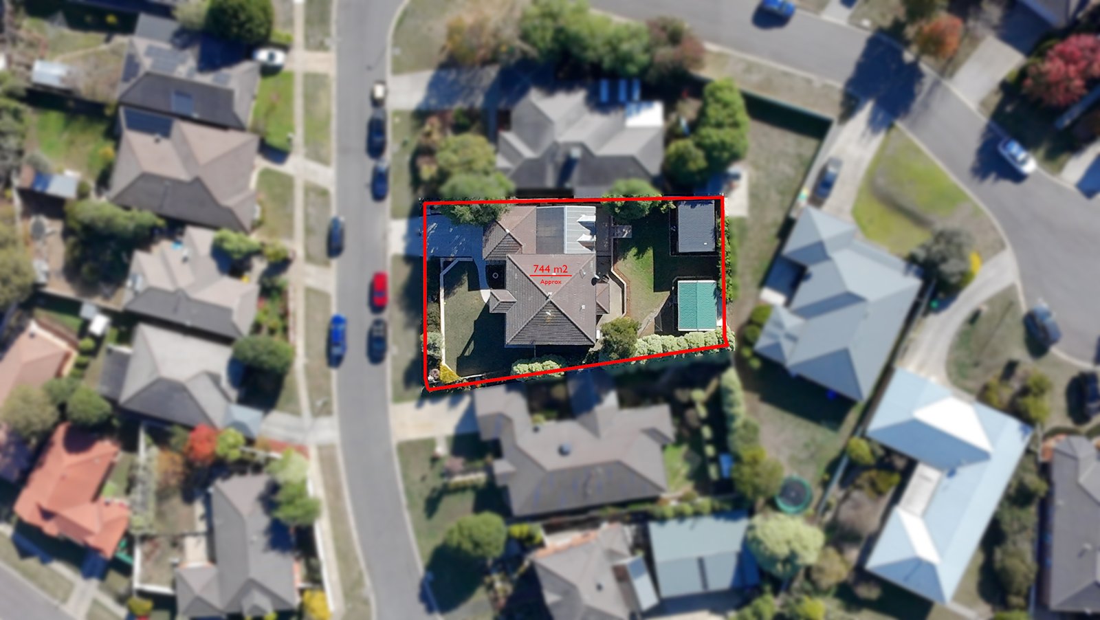9 Oakbank Drive MOUNT HELEN 23