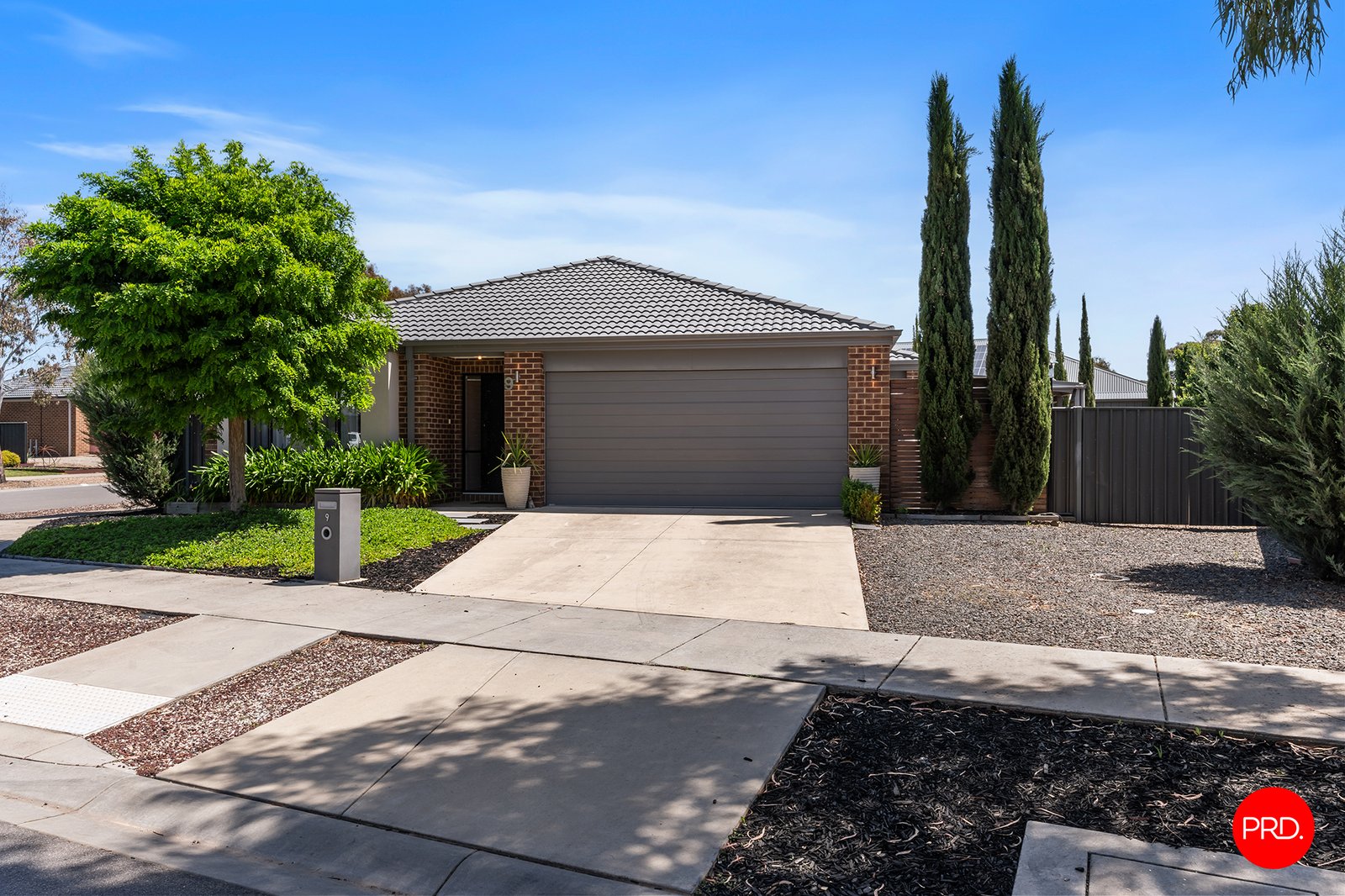 9 Oakbank Place MARONG 1