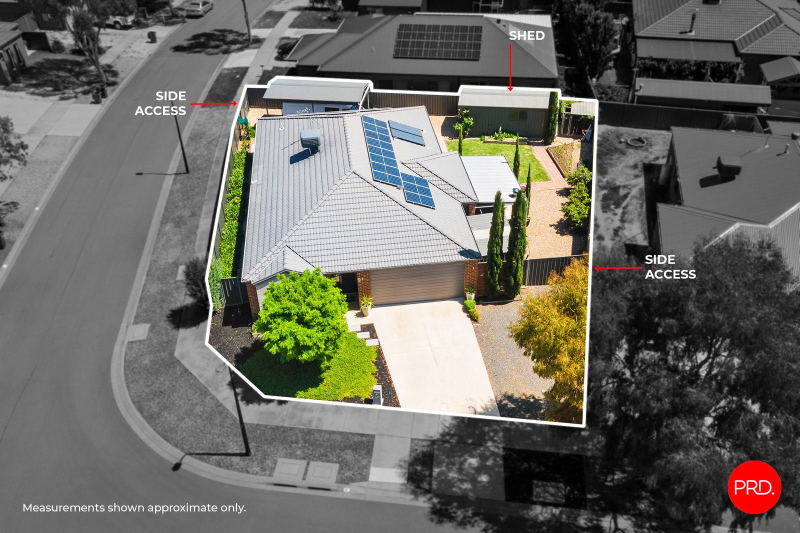 9 Oakbank Place MARONG 3