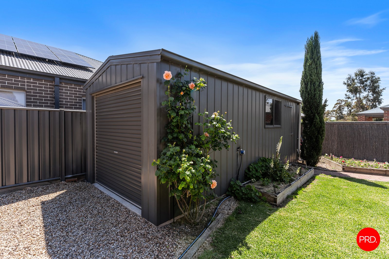 9 Oakbank Place MARONG 4