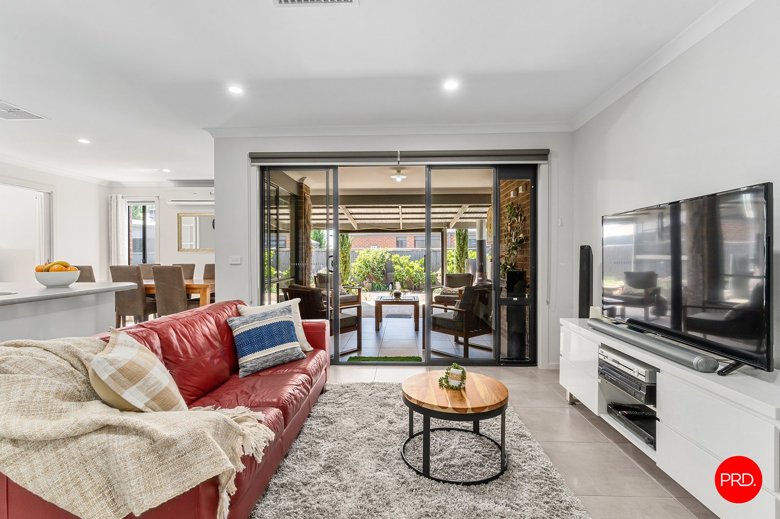 9 Oakbank Place MARONG 5