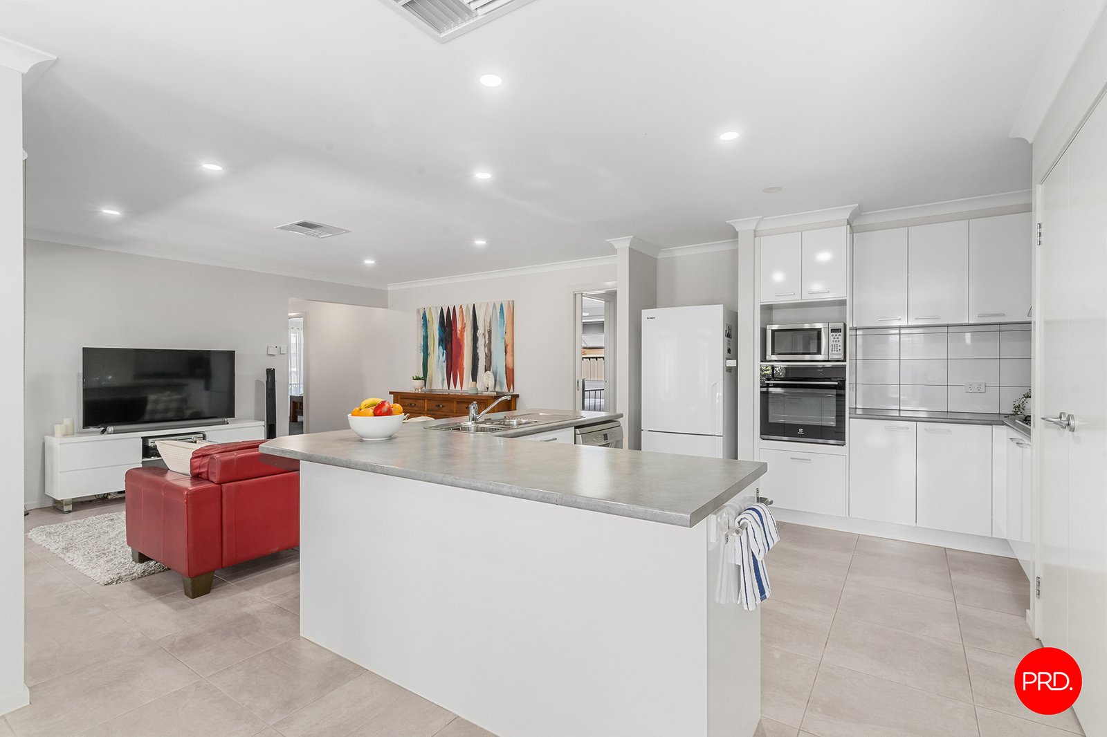 9 Oakbank Place MARONG 6