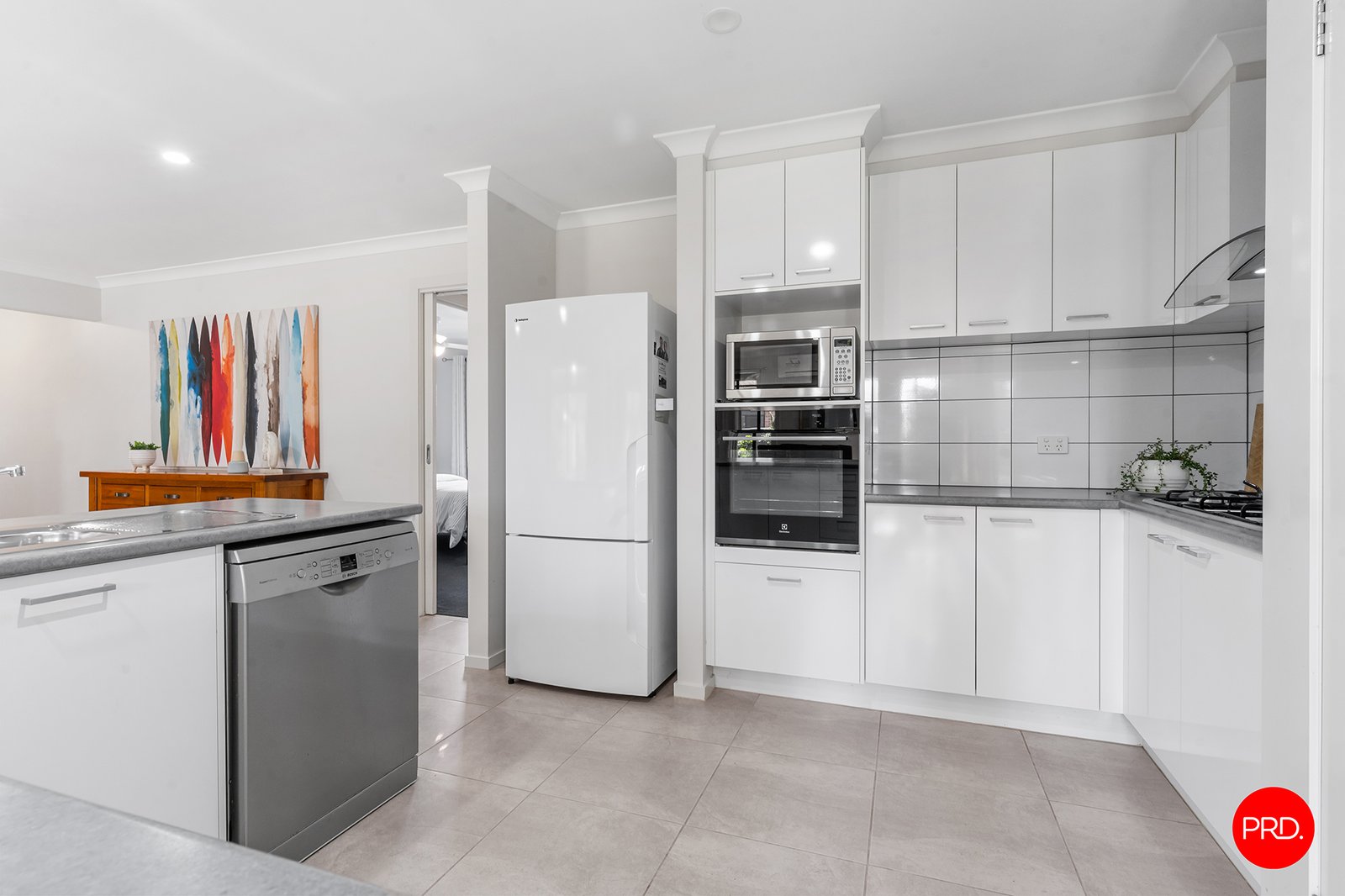 9 Oakbank Place MARONG 7