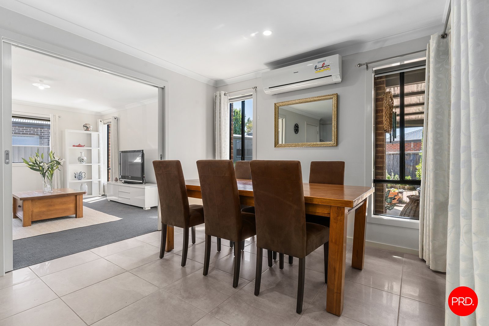 9 Oakbank Place MARONG 8