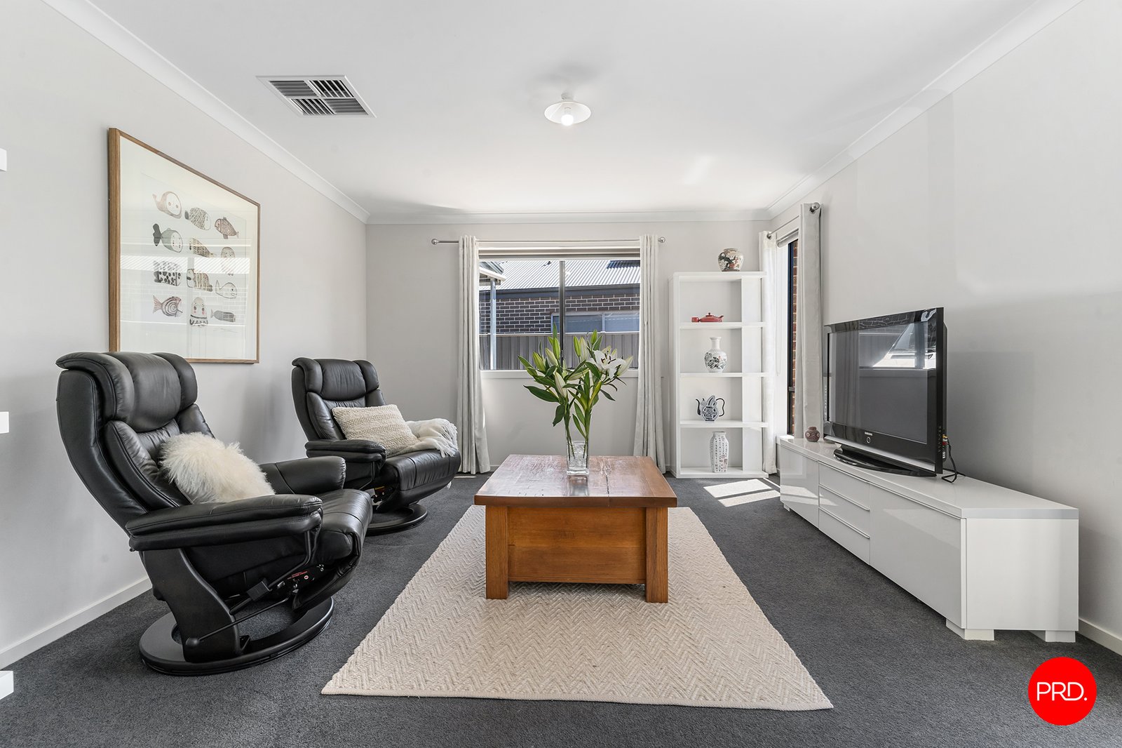 9 Oakbank Place MARONG 9
