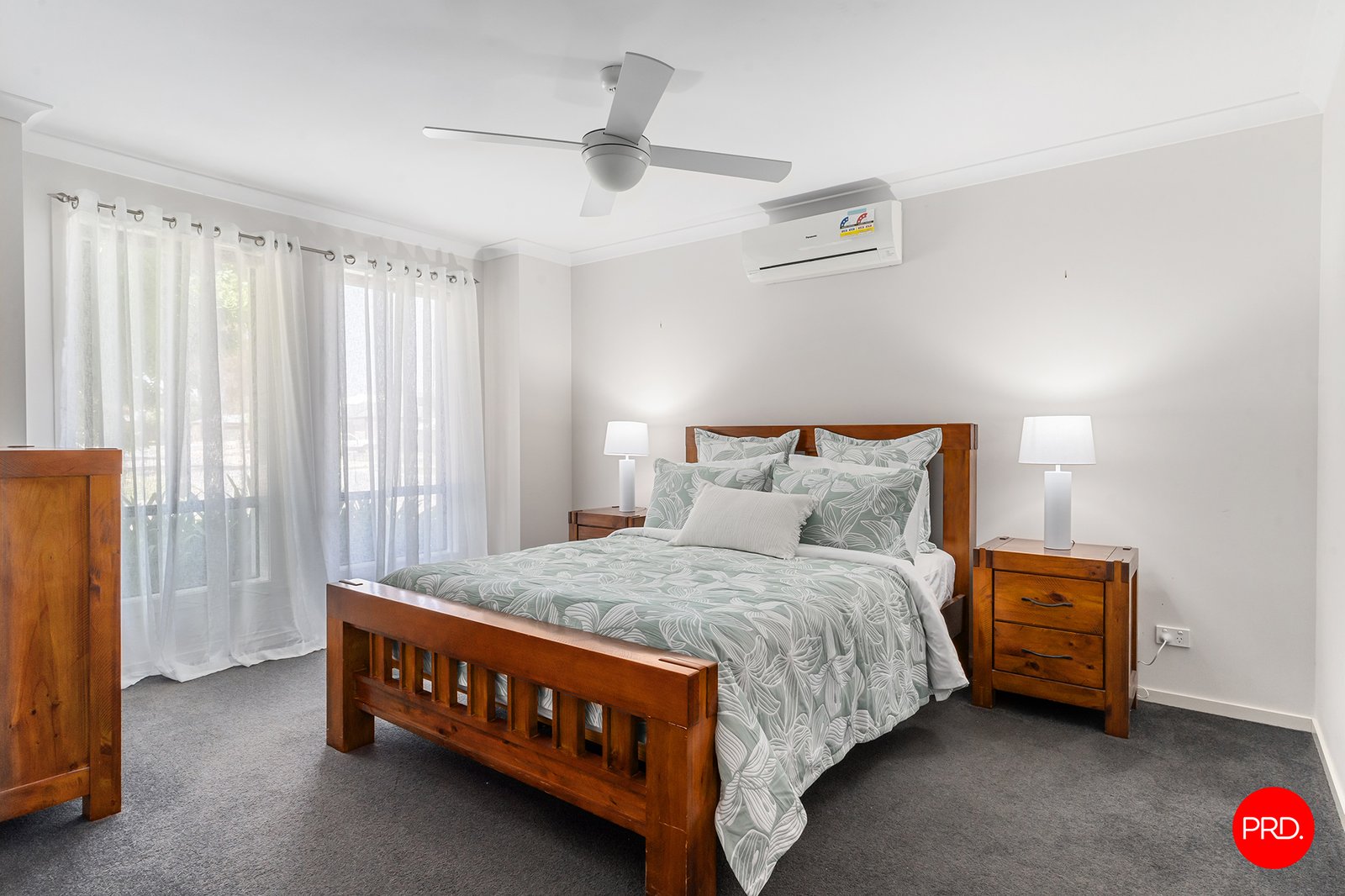 9 Oakbank Place MARONG 10