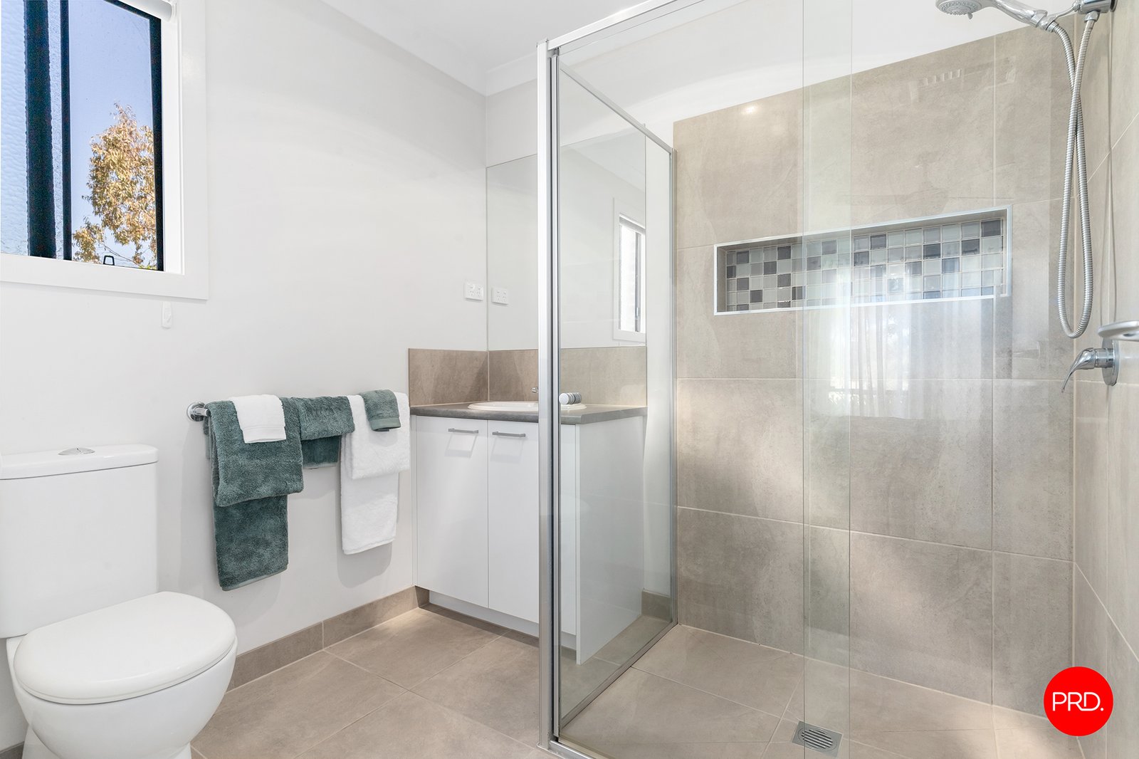 9 Oakbank Place MARONG 11