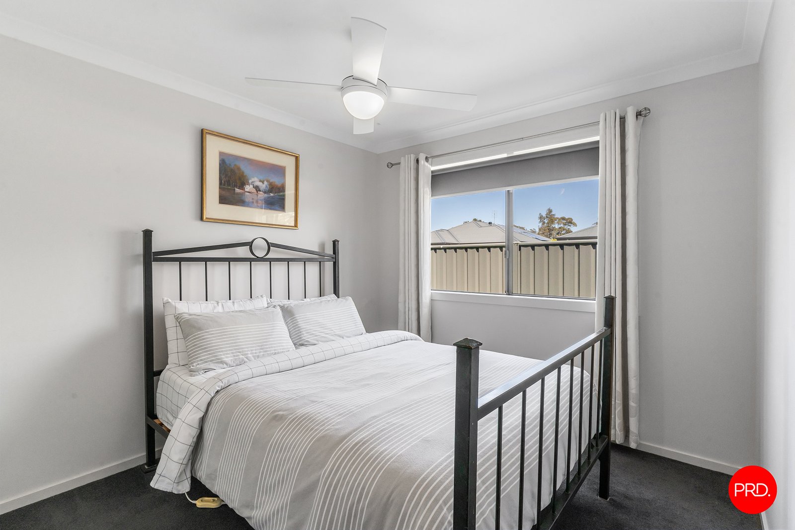 9 Oakbank Place MARONG 12