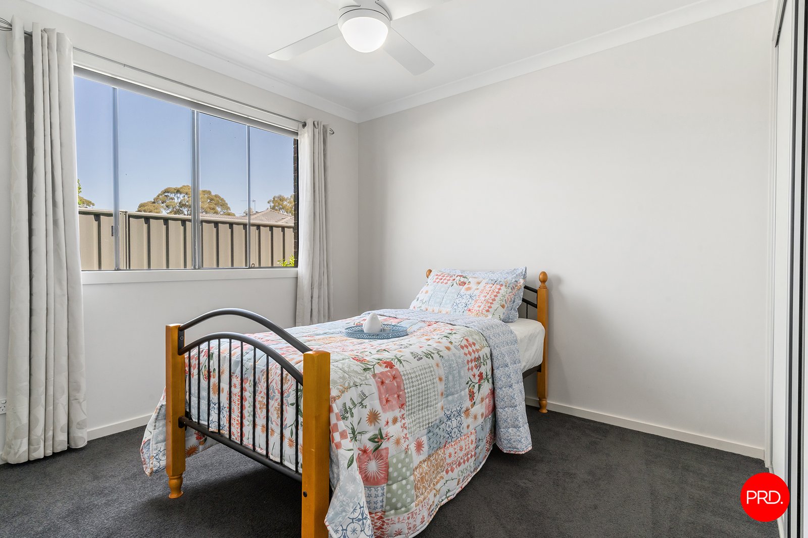 9 Oakbank Place MARONG 13