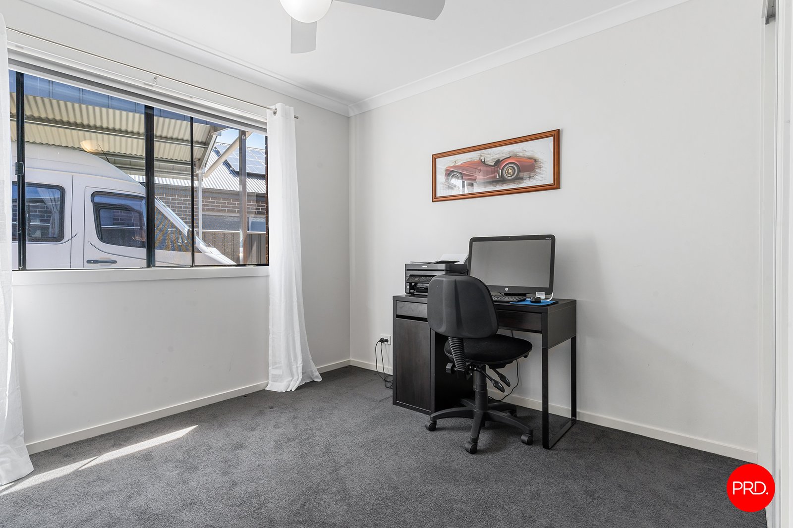 9 Oakbank Place MARONG 14