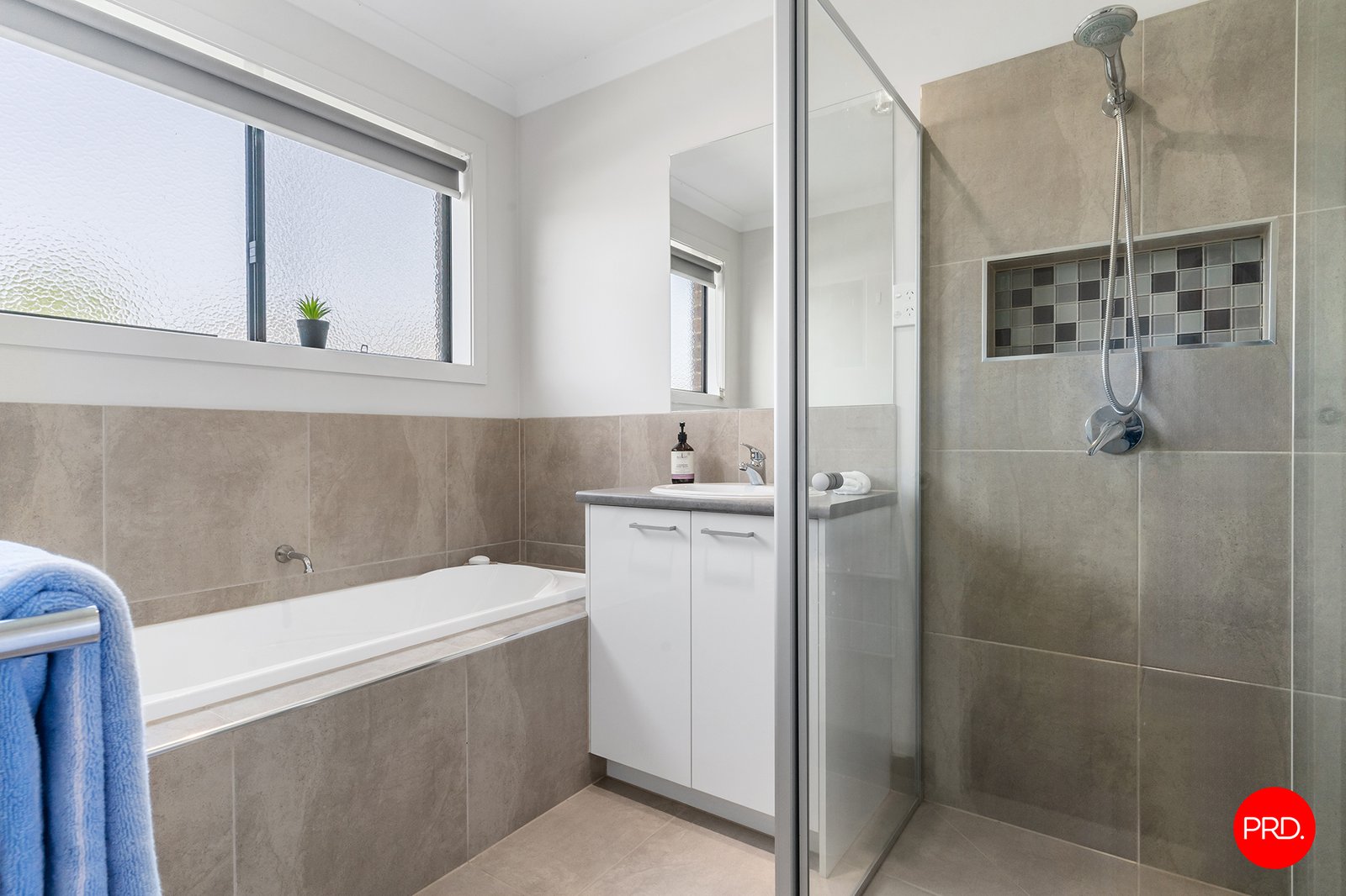 9 Oakbank Place MARONG 15