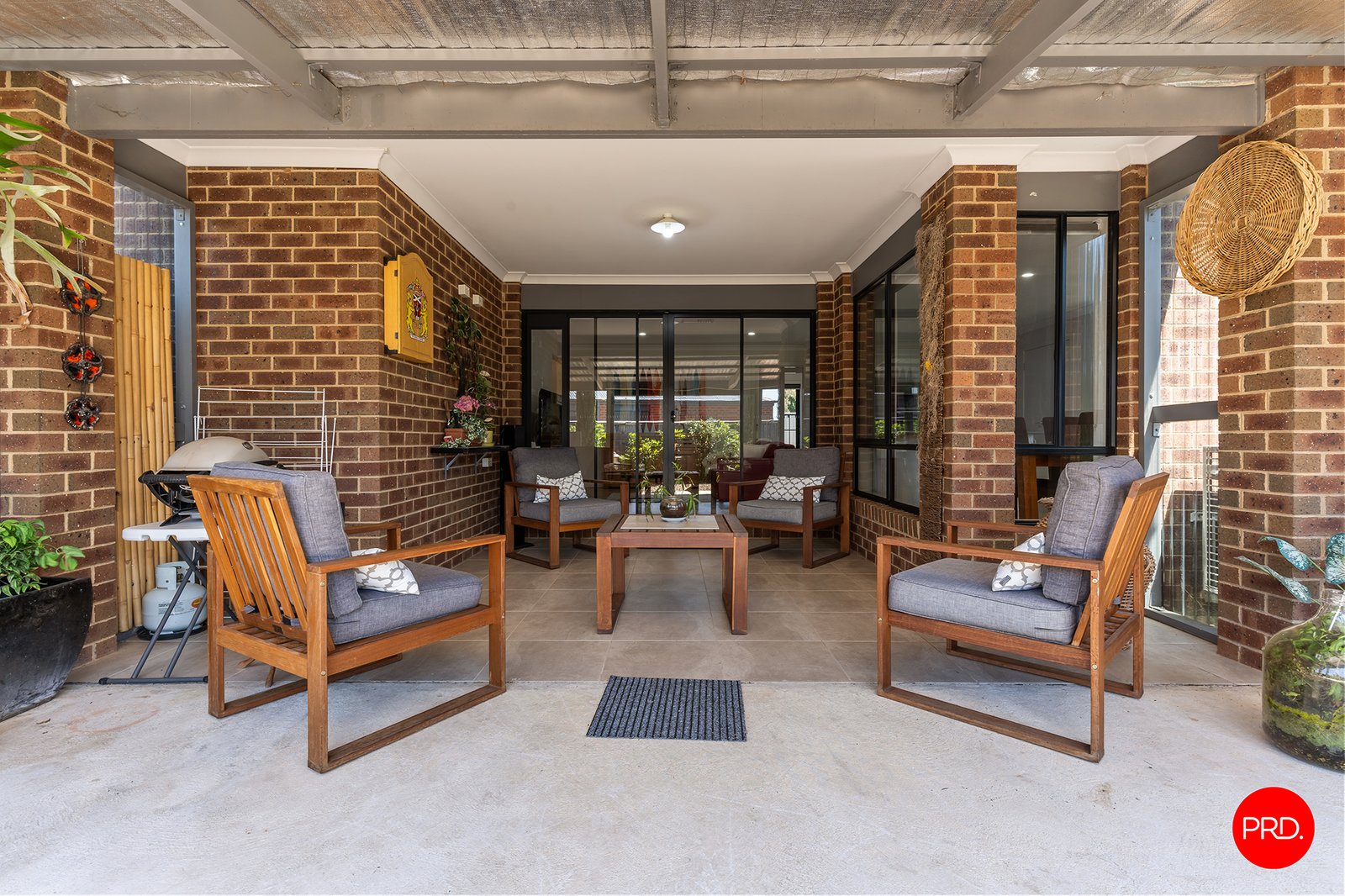 9 Oakbank Place MARONG 17