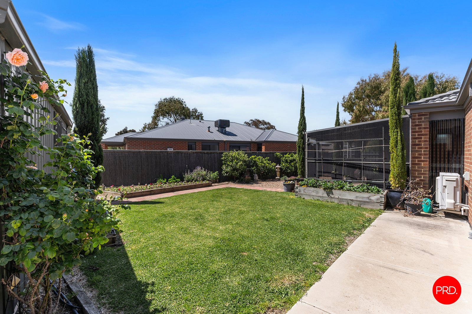 9 Oakbank Place MARONG 19