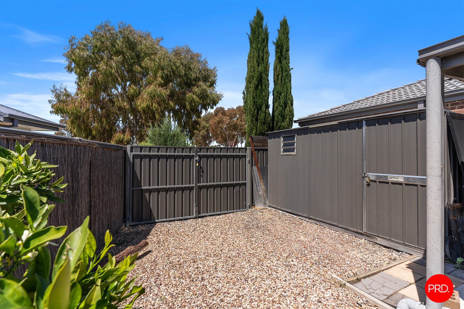 9 Oakbank Place MARONG 20
