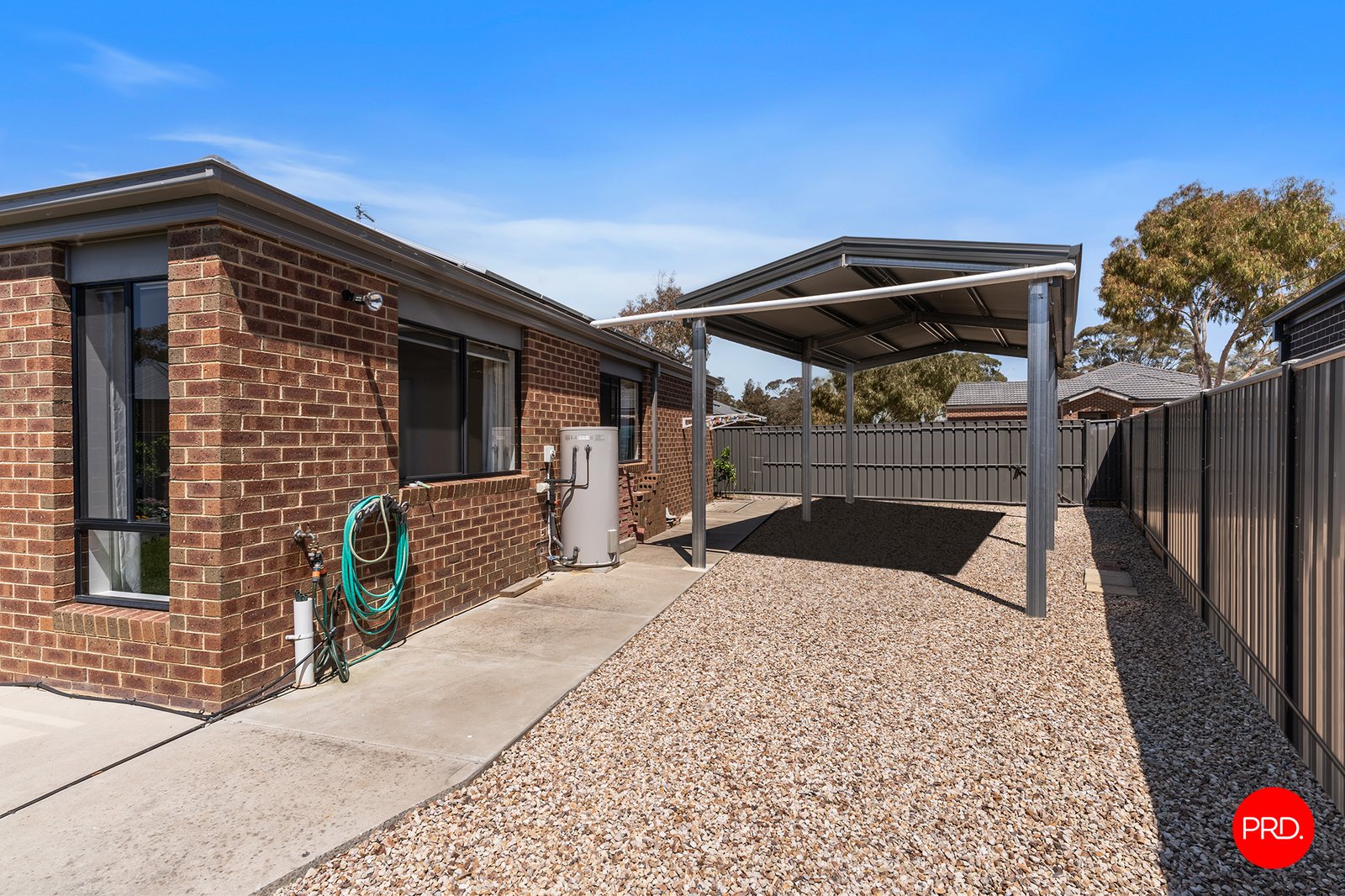 9 Oakbank Place MARONG 21