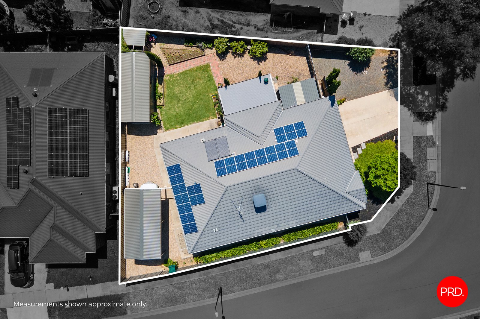 9 Oakbank Place MARONG 22