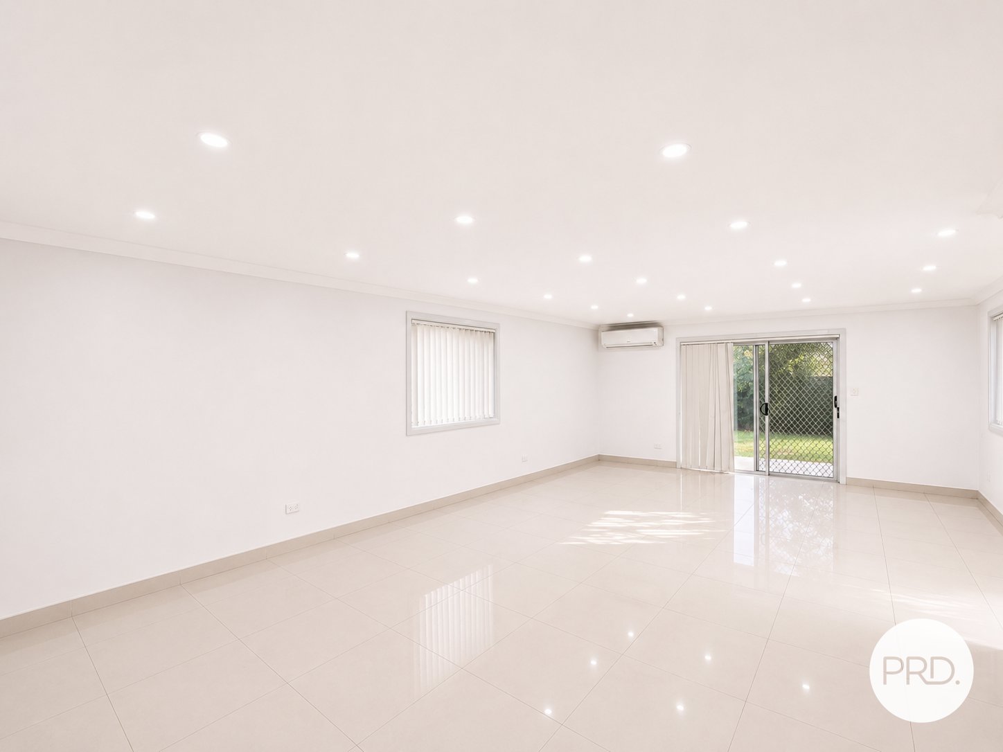 9 Oakdale Place CARTWRIGHT 2