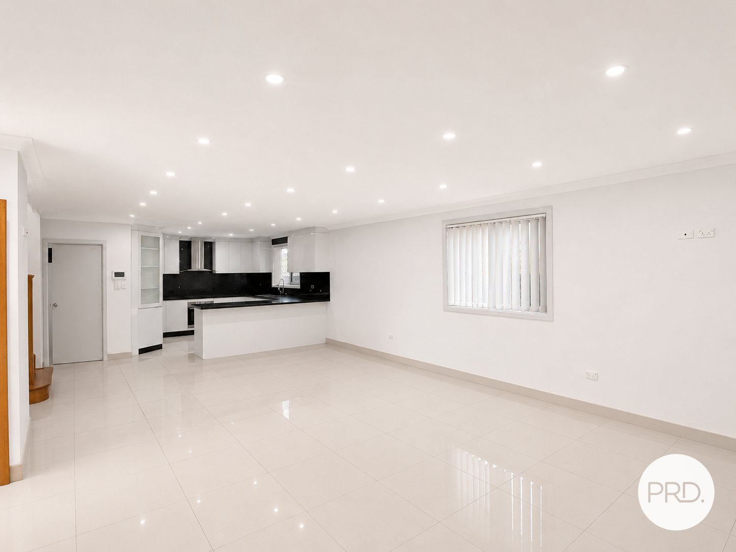9 Oakdale Place CARTWRIGHT 3