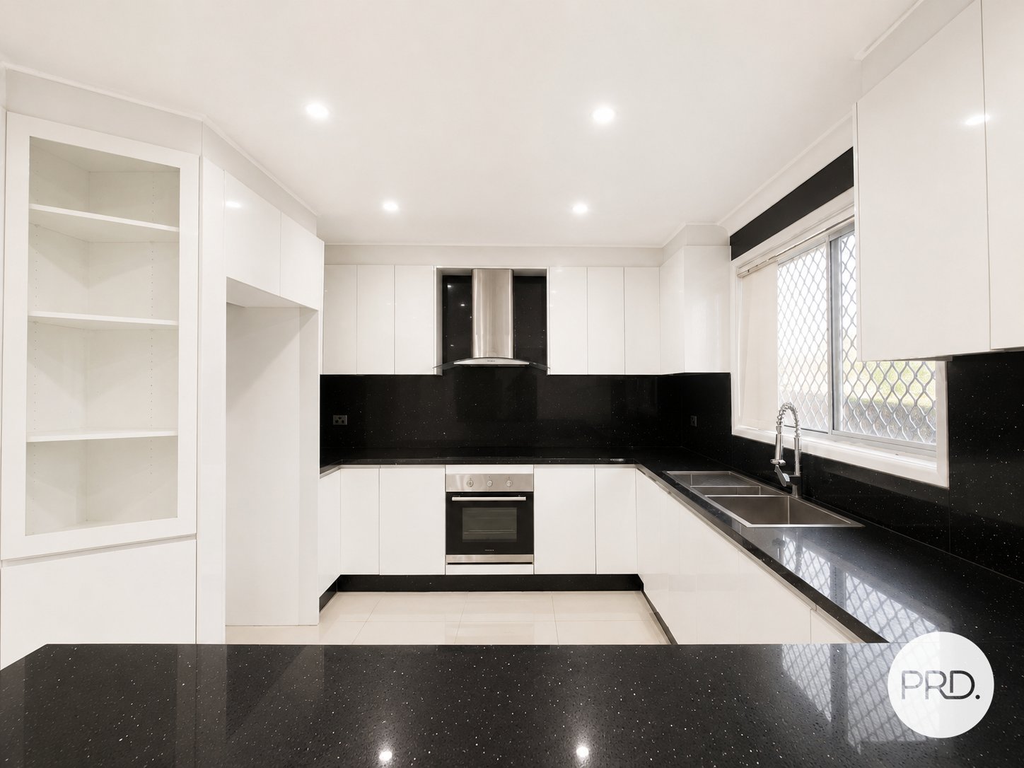 9 Oakdale Place CARTWRIGHT 4